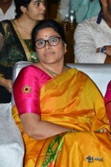 Ammammagarillu Movie Pre Release Function Photos